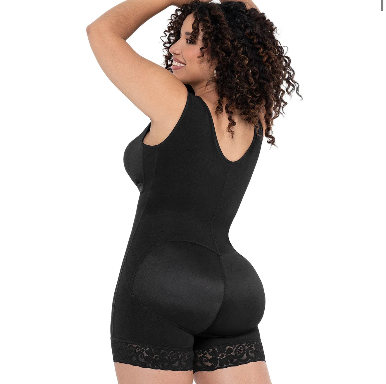 Full Body ME Ref: FPC6330