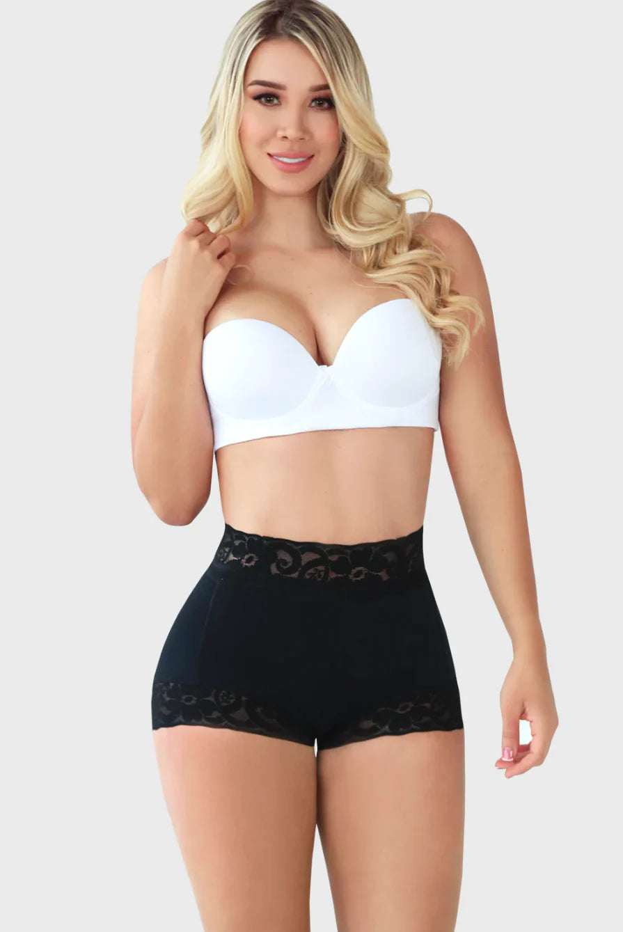 Moldeate waist trainer hotsell