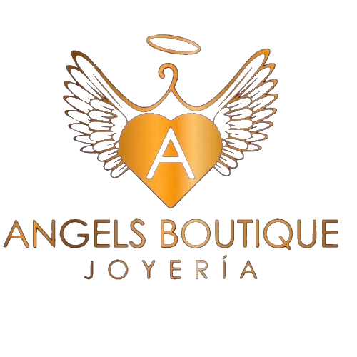 Angels Boutique y Joyeria