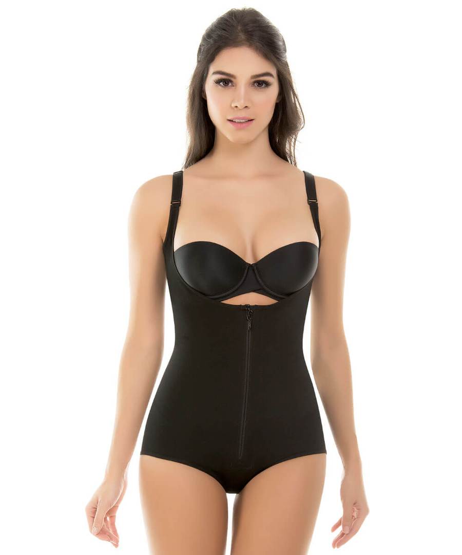 CYSM Full Body Panty Style: 2106-8