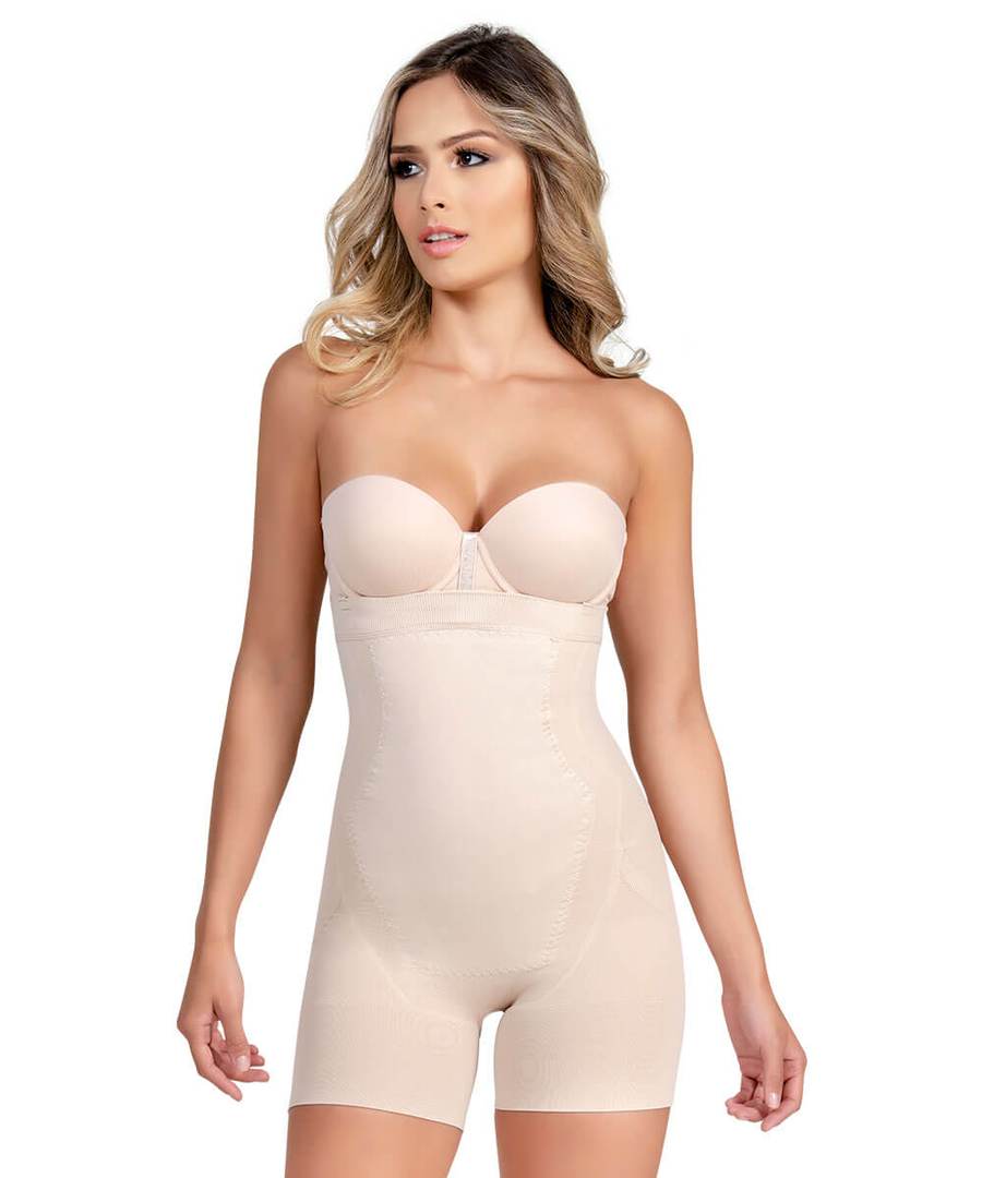 CYSM Half Body Ref: 1588