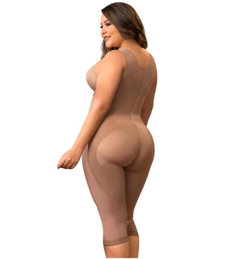 MariaE Full Body Length With Bra Ref: 220