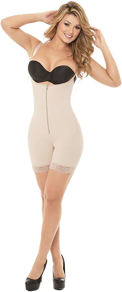 BellaMia Full Body Ref: 7004