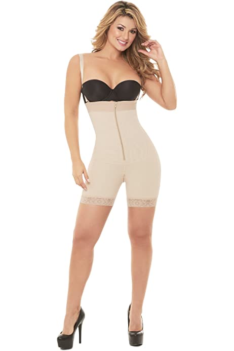 BellaMia Full Body Ref: 7004