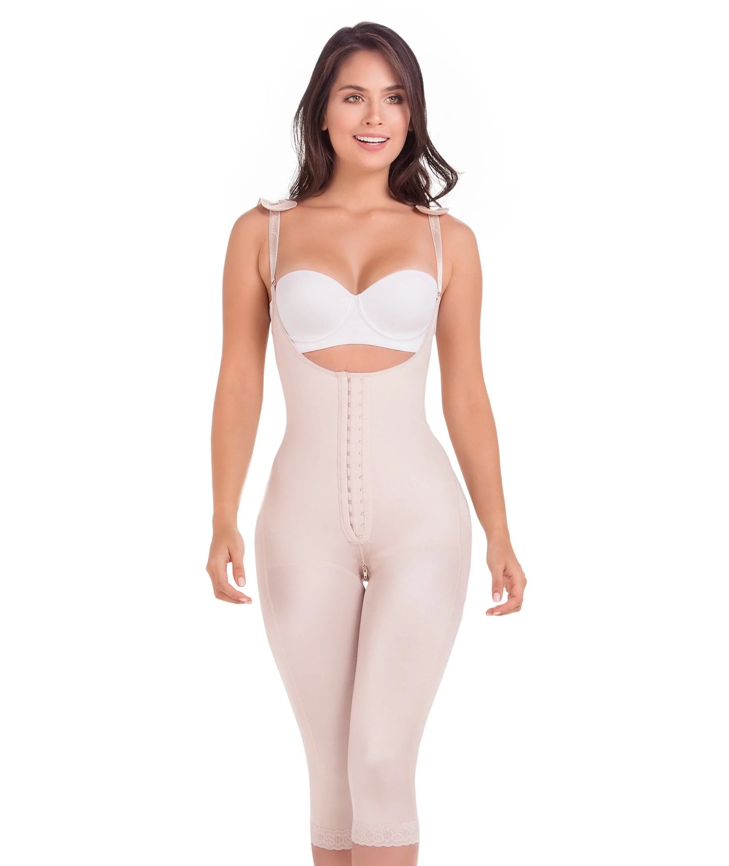 MariaE Full Body Recovery Ref:9702