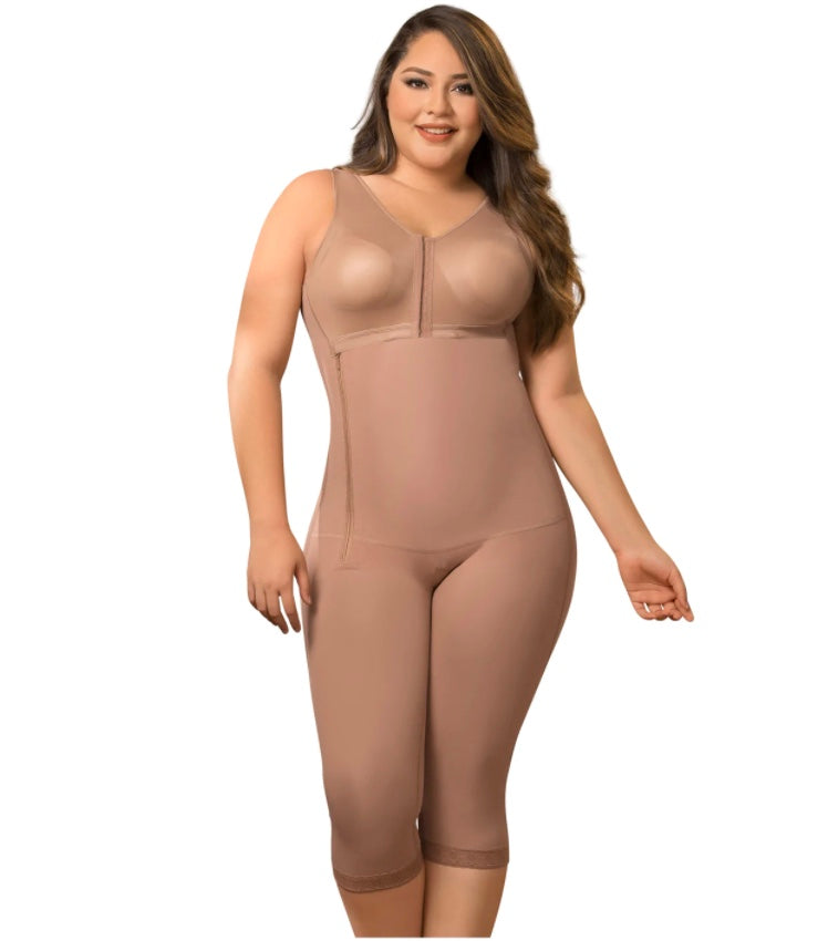 MariaE Full Body Length With Bra Ref: 220