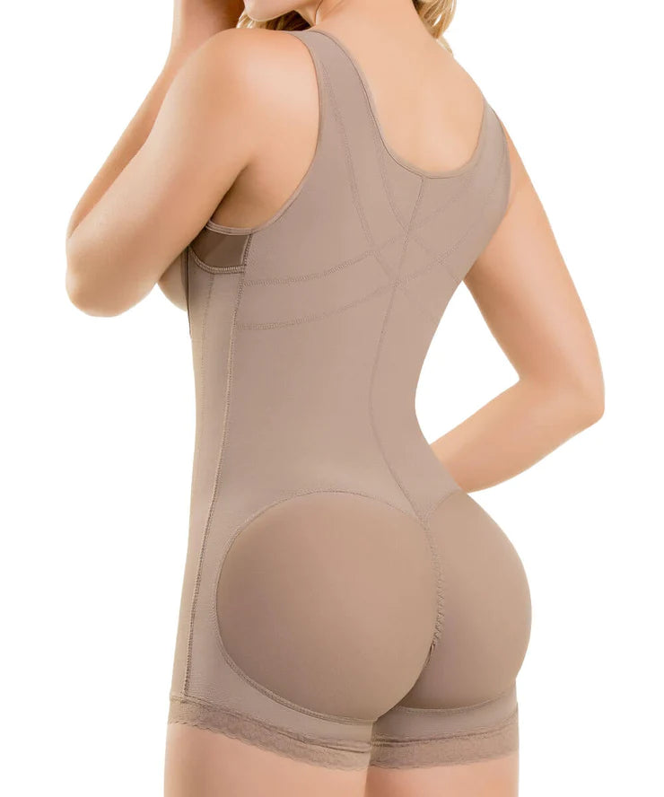 CYSM Full Body Ref: 436