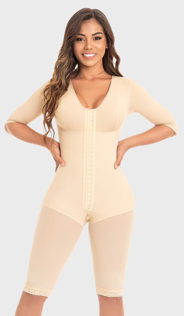 M&D Full Body Ref. F0161