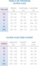 CYSM Waist Trainer Ref: 1332