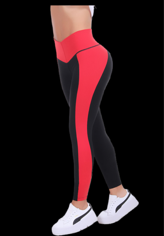 Colombian Leggings Ref: 1068