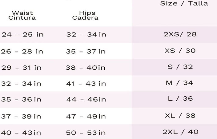 M&D Half Body Ref: SXA0216