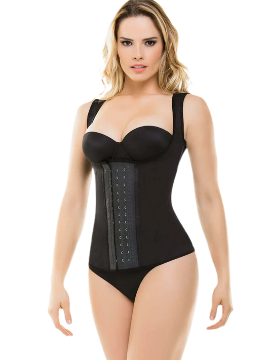 CYSM Waist Trainer Vest Ref: 1334