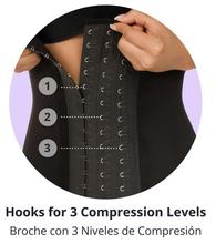 CYSM Waist Trainer Ref: 1332