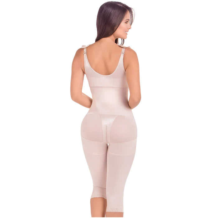 MariaE Full Body Recovery Ref:9702