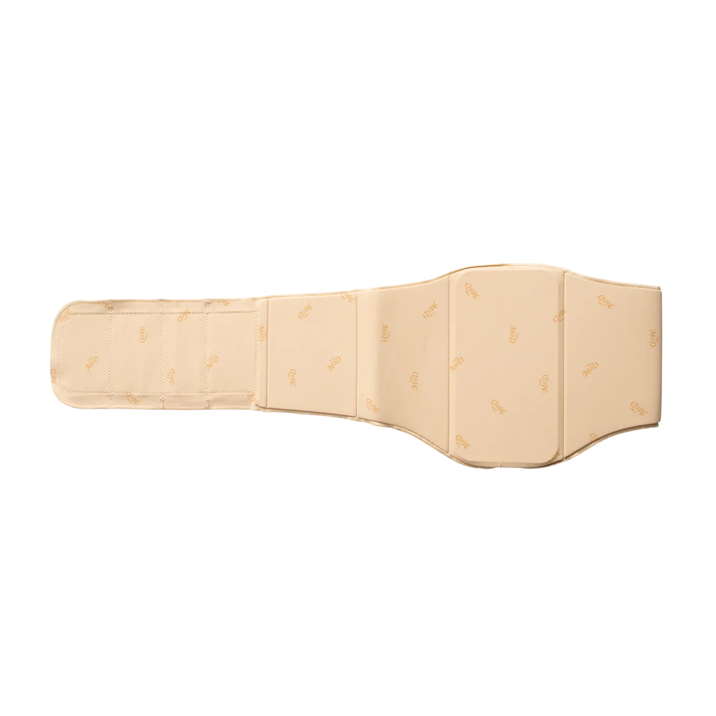 Abdominal Board Ref: TA100