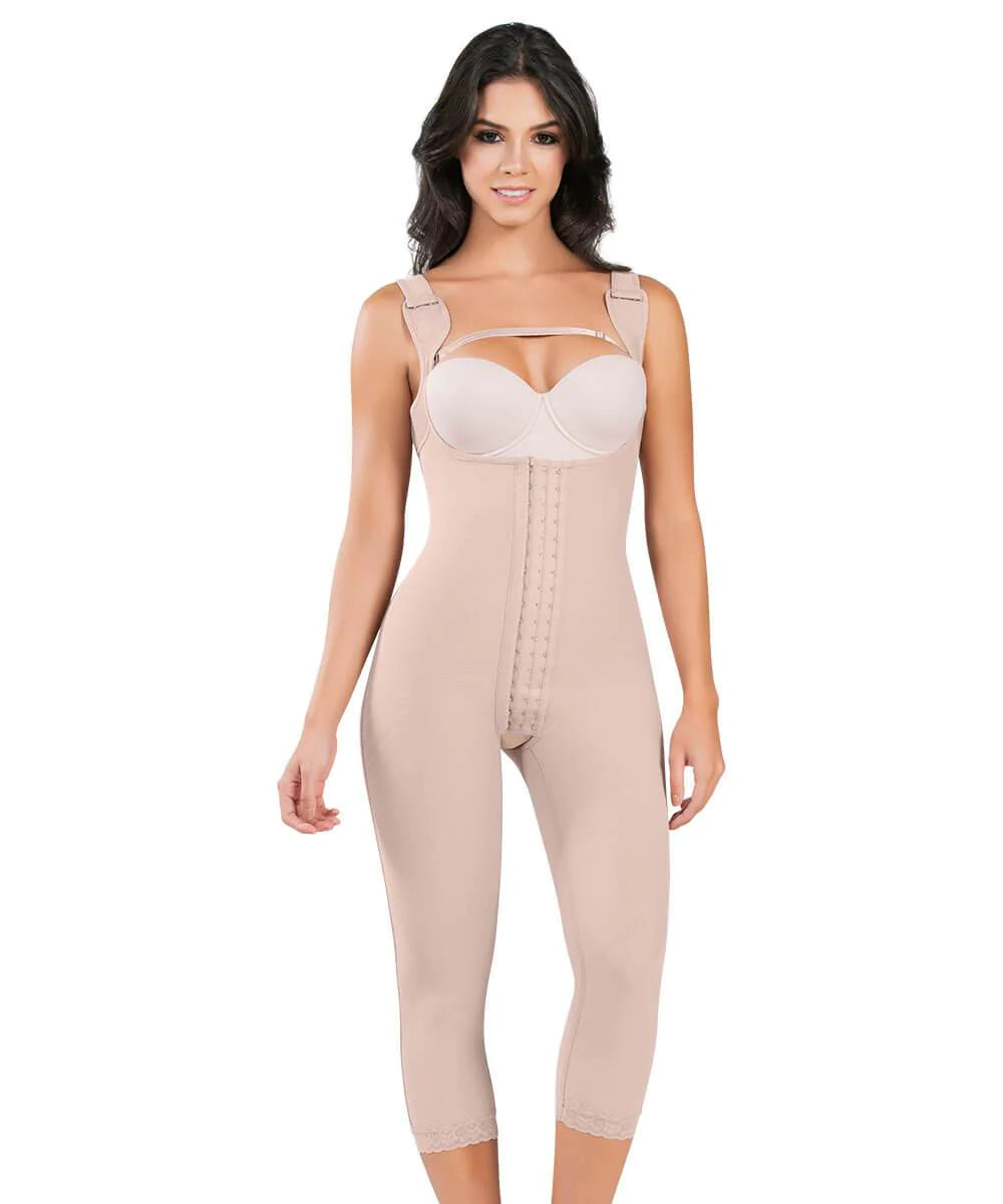 CYSM Full Body Ref. 454