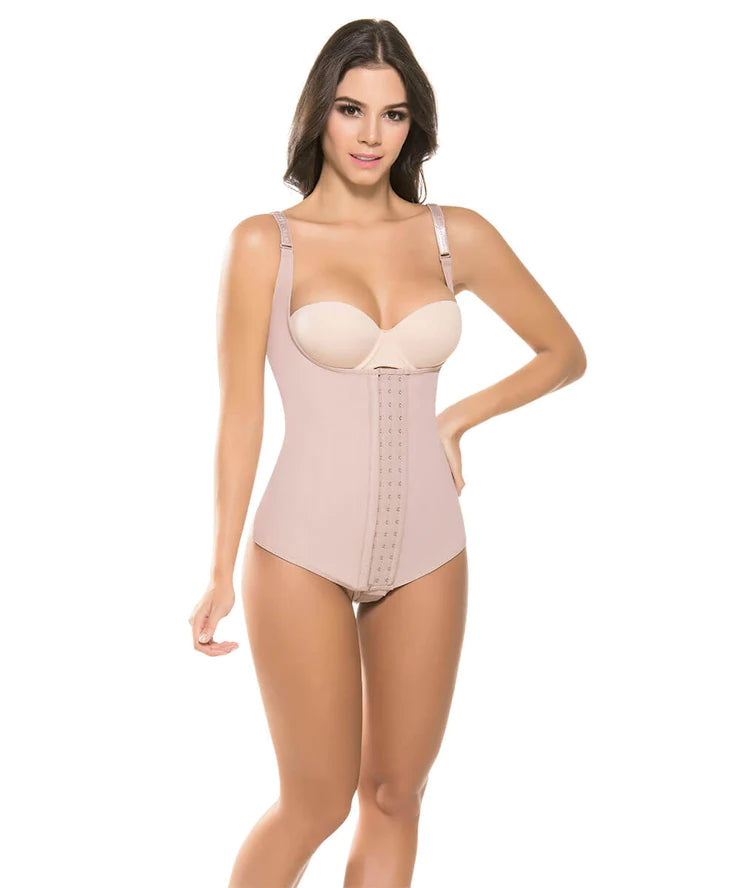 CYSM Full Body Hooks Ref: 473