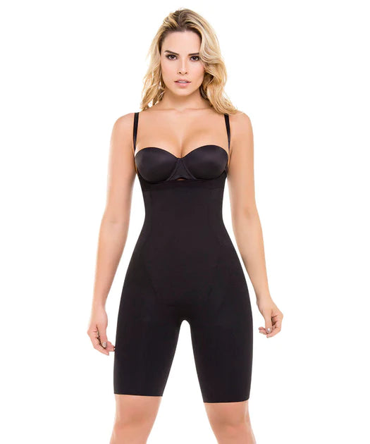 CYSM Half Body Ref: 1588