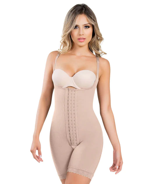 CYSM Full Body Ref. 471