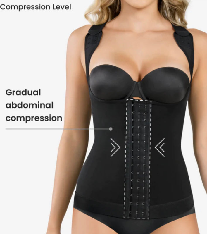 CYSM Posture Corrector Vest Ref: 427
