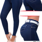 BonBonUp Jeans Ref: 5615