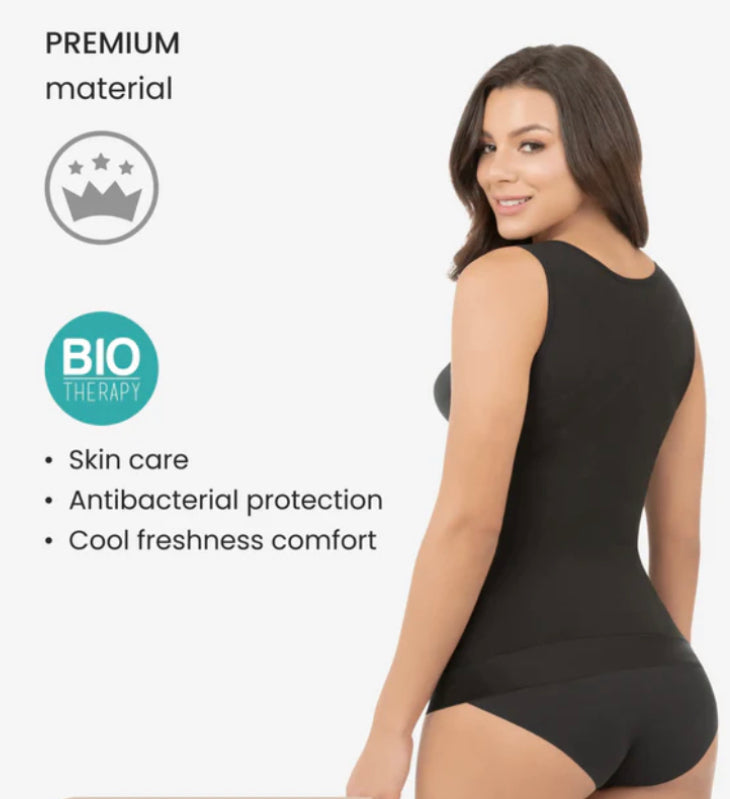 CYSM Posture Corrector Vest Ref: 427