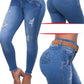 BonBonUp Jeans Ref: 5401