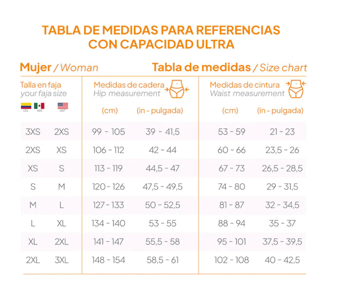 MYD Full Body Ref:F00489