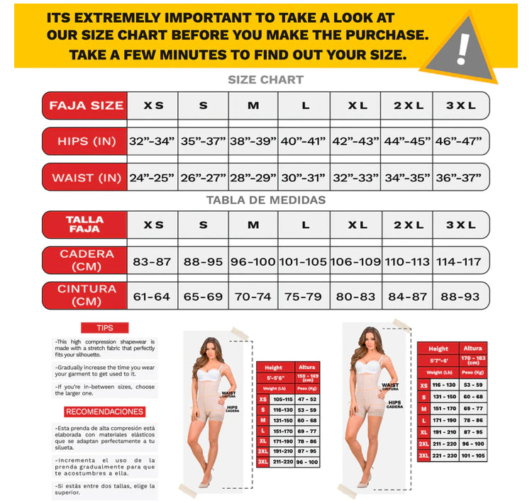 MariaE Side Zipper Ref: FU111 Stage 1