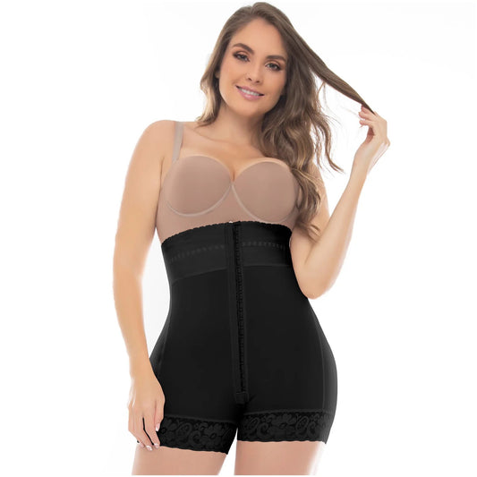 Half Body UpLady Ref: 6204