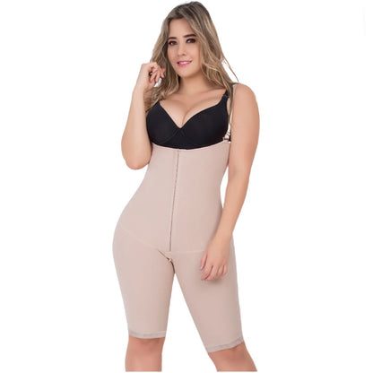 Full Body UpLady Ref: 6172