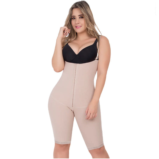 Full Body UpLady Ref: 6172