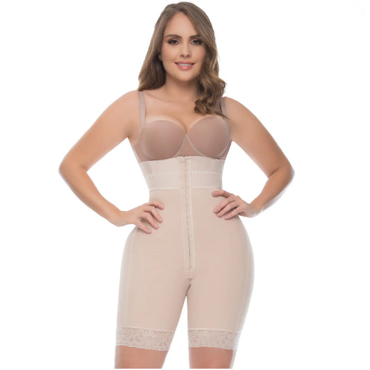 Half Body UpLady Ref: 6199