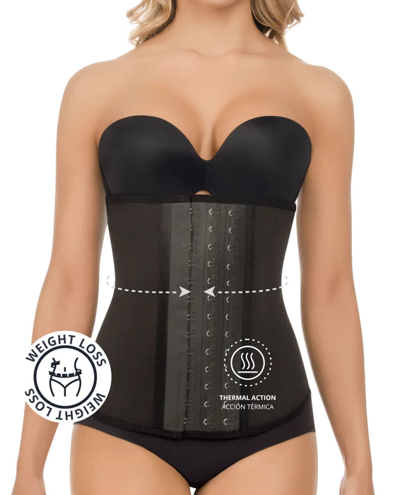 CYSM Waist Trainer Ref 1332 Angels Boutique y Joyeria