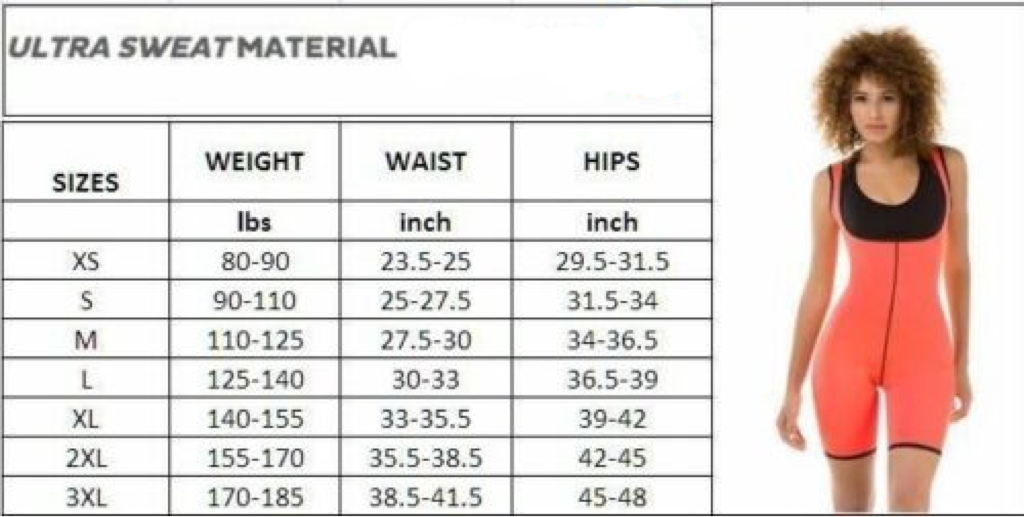 CYSM Thermal Vests Ref. 8012