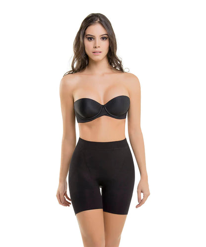 CYSM Half Body Ref: 1504